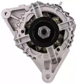 powermax 89212815